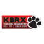 KBRX Radio 102.9 FM 1.3.0