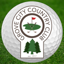 Grove City CC 16.03.00