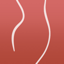 Smart Body Scale 1.05