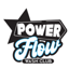 Power Flow Wash Club 1.1