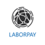LP Mobile Employee 1.22