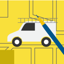 EZMaxVendor 2.4.3