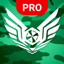 Aviation Study Guide Pro