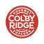 Colby Ridge Fundraising