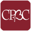 CPBC Church 15.4.0