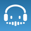 Hello Podcasts 1.0.2