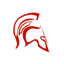 Spartan Basketball 7.168.0