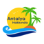 Antalya Hakkında