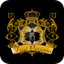 Taxi Persona 16.0