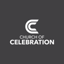 Church Of Celebration 6.3.1