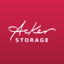 Acker Storage 5.0.6