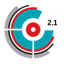 TRIGGERCAM 2.1