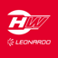 Heliwise4Mobile 3.10