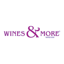 Wines & More Wareham 11.24.0