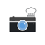 Fuji Custom Recipe 1.1.1