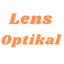 Lens Optikal 56