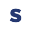 Soniox