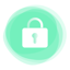 SecureKey Vault: Protect&Sync 1.6.0