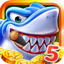 Crazyfishing 5