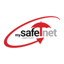 mysafeTnet