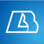 LB Altimeters - JumpTrack 1.0