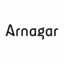 Arnagar