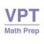 VPT Math Test Prep 10.5