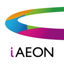 iAEON(アイイオン)