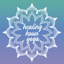 Healing House Yoga
