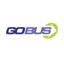 GoBus Transit 4.3.3