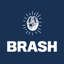 BRASH Coffee