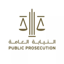 UAE Federal Public Prosecution