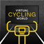 Virtual Cycling World