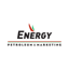 Energy Petroleum 1.18.0