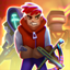 Revoxel 3D - pixel shooter 1.5