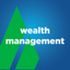 Atlantic Union Bank Wealth