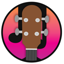 Wristruments Ukulele