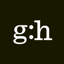 guide:human