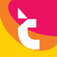 Second Phone Number: TASCOM 3.2.4