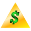 CyberMoney 1.1
