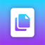 Paste Keyboard Pasteboard 1.5