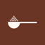 BakersScale 1.3.4