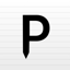 Plain Text Editor 1.6.0