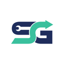 ServGrow