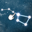 Constellation Energy Lines 1.3