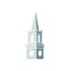 First Congregational Hamilton