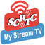 SCRTC MyStreamTV