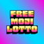 Freemoji Lotto - Daily Lottery 1.07