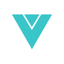 Verve Connect