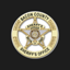 Bacon Co Sheriff, GA 2.1.0
